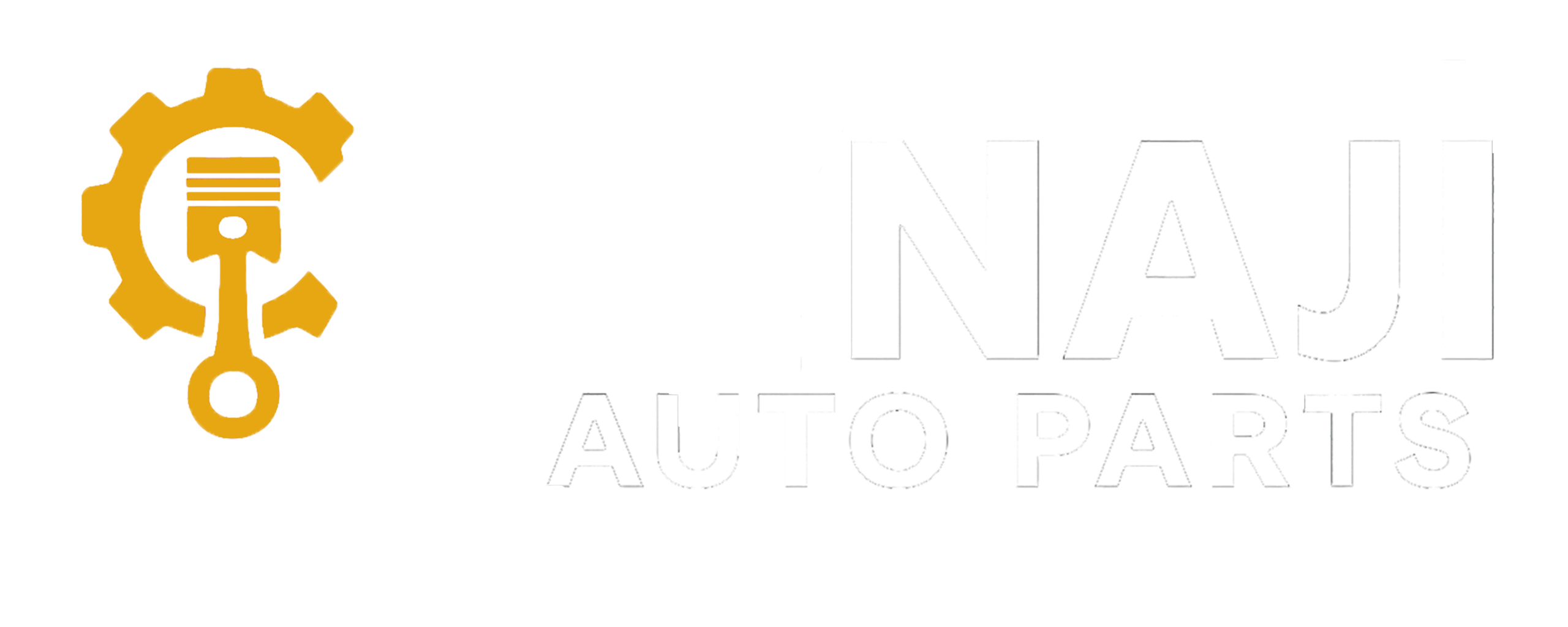 preloader